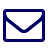 icona email