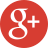 Visita Eliabruzzo su Google+