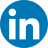 Visita Eliabruzzo su Linkedin