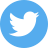 Visita Eliabruzzo su Twitter