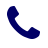 icona telefono